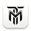Taliyo Marketplace logo